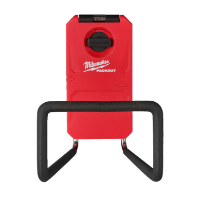 Afbeelding - https-www-ez-catalog-nl-Asset-ab002a94446849e78a1f21ecb0c08ddd-ImageFullSize-4932480702-Hero-1-jpg